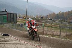 Zabitá Vrána 2007 345